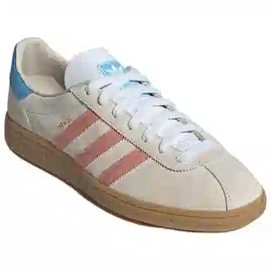 adidas Munchen 24