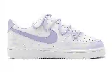 Nike Court Vision 1 520