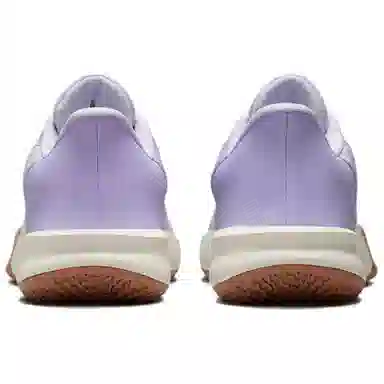 Nike Precision 7
