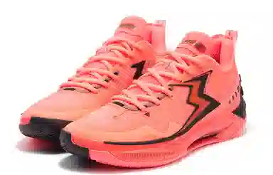 361° BIG3 5.0 QUICK PRO