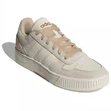 adidas neo D-Pad Classic