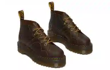 Dr.Martens