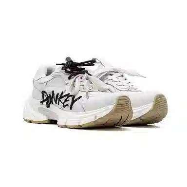 Mule Donkey