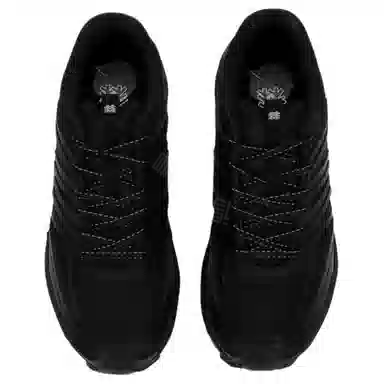 KOLON SPORT GOPF Core