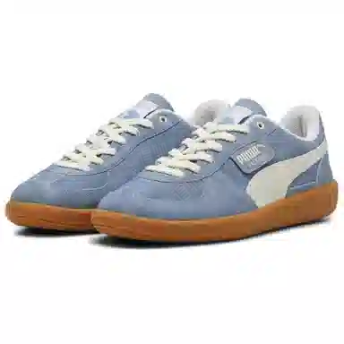 PUMA Palermo