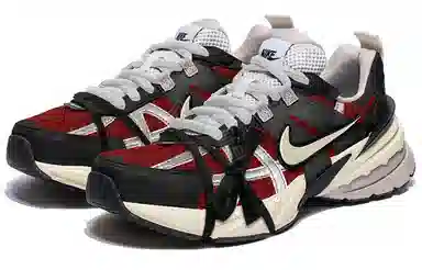 Nike V2K Run