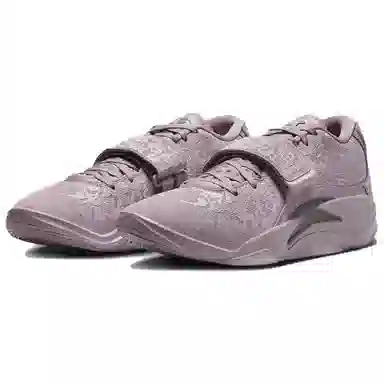 Jordan Zion 3 SE PF YD-YC-8203