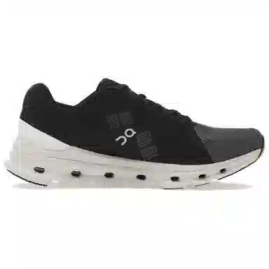 On Cloudrunner