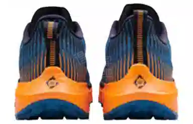 361 Futura