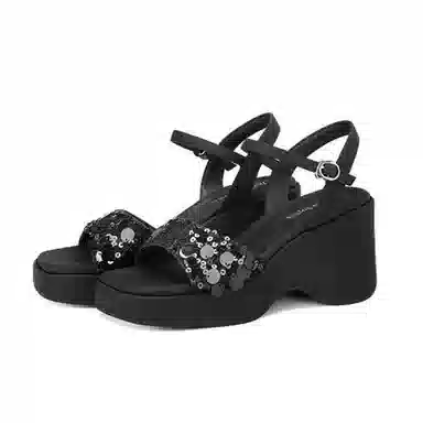 JESSICA SOPHIA PU 8cm