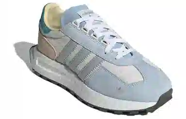 adidas originals Retropy E5 Boost