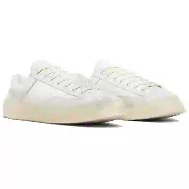Converse Chuck 70 Marquis
