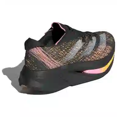 adidas Adizero Prime X 2.0