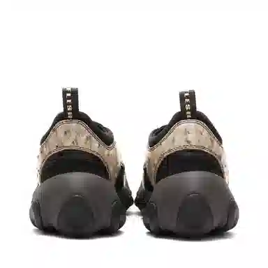 Brain Dead x Oakley Factory Team