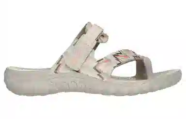 Skechers Foamies Reggae - Whimsical