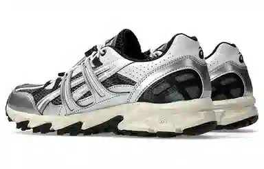 Asics Gel-Sonoma 15-50