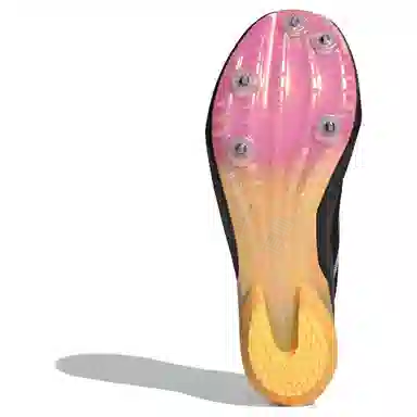 adidas Adizero Ambition