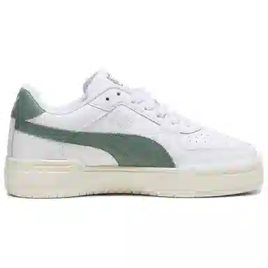 PUMA Ca Pro