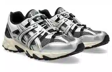 Asics Gel-Sonoma 15-50
