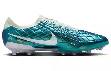 Nike Tiempo Legend 10 Elite