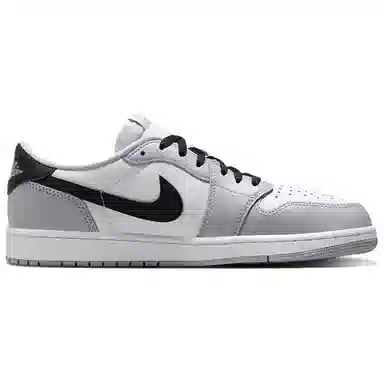 Jordan Air Jordan 1 Low OG Barons