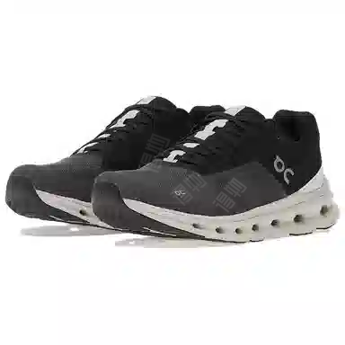 On Cloudrunner