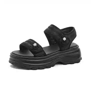 JOSINY 6cm