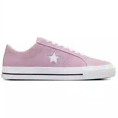 Converse Cons One Star Pro