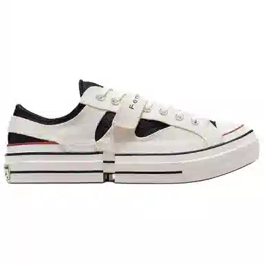 Converse x Feng Chen Wang