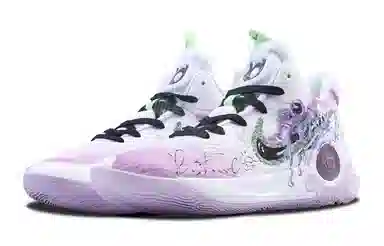 Nike Trey 5 ix ep Zoom