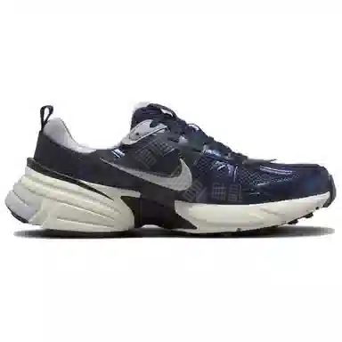 Nike V2K Run