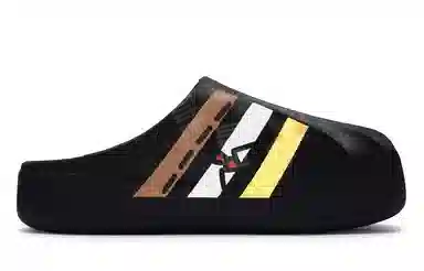 adidas AdiFOM Superstar