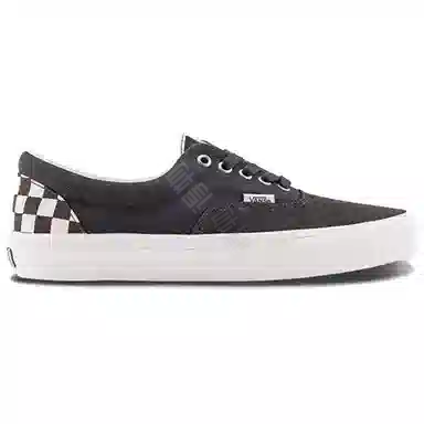 VAINL ARCHIVE x Vans Era
