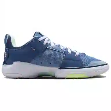 Jordan One Take 5