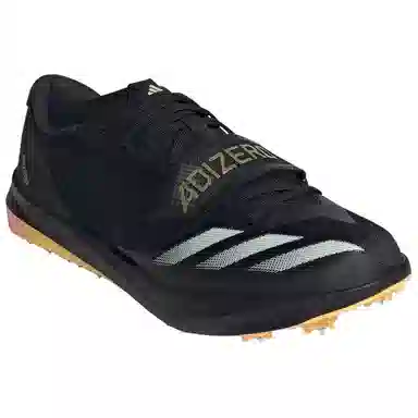 adidas ADIZERO TJPV