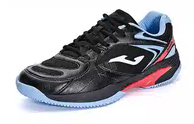JOMA