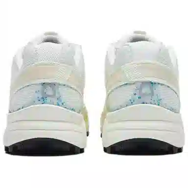 SALOMON CROSS