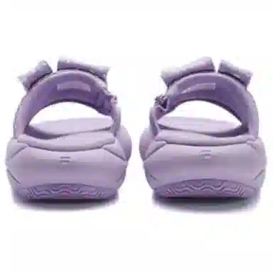 FILA FUSION