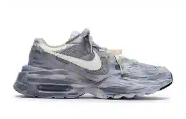 Nike Air Max Fusion 811