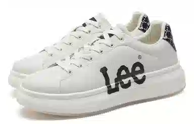 Lee