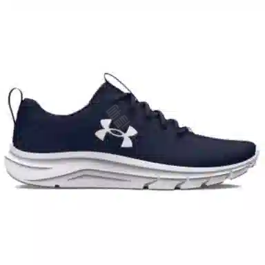 Under Armour Phade RN 2