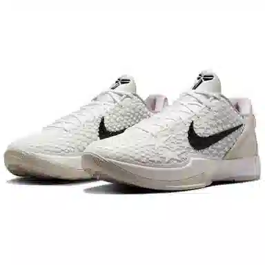 Nike Zoom Kobe 6 Protro Sail
