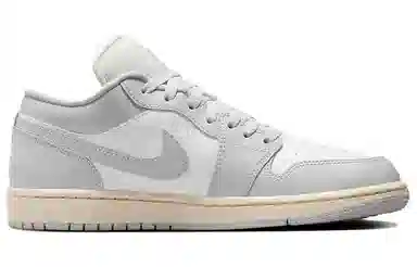Jordan Air Jordan 1