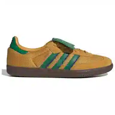 adidas LT