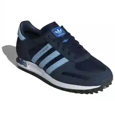 adidas originals LA Trainer