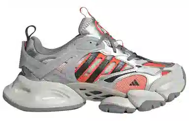 adidas XLG RUNNER DELUXE