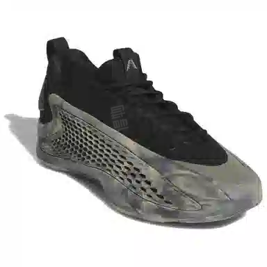 adidas AE 1 Low "MX Grey"