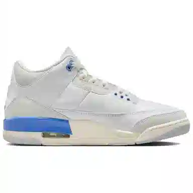 Jordan Air Jordan 3