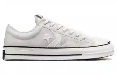 Converse Star Player 76