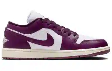Jordan Air Jordan 1